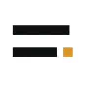 eurostablecoins.xyz