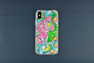 Birkenwald Art Cases gallery image