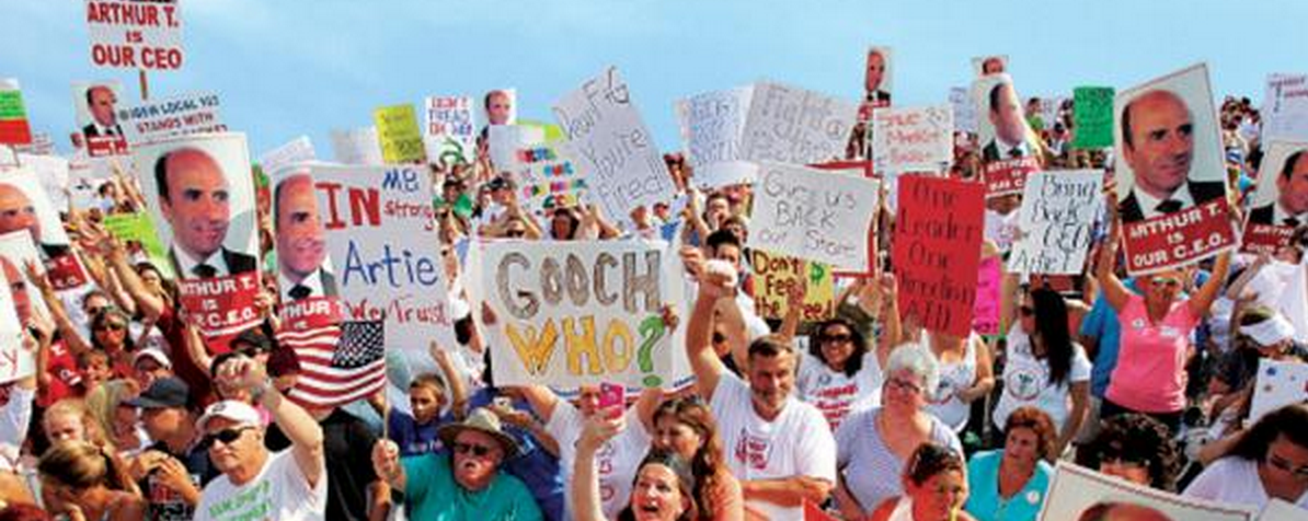 We Are Market Basket gallery image