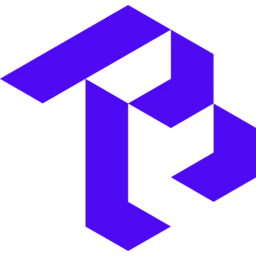 BoxLab