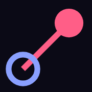 nearest-neighbor