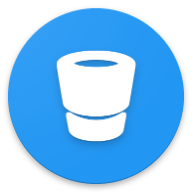 SurveyBucket