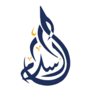 Al Islam Travels UK