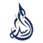 Al Islam Travels UK