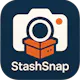 StashSnap