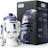 Sphero R2-D2