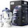 Orbotix 2B