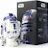 Sphero R2-D2