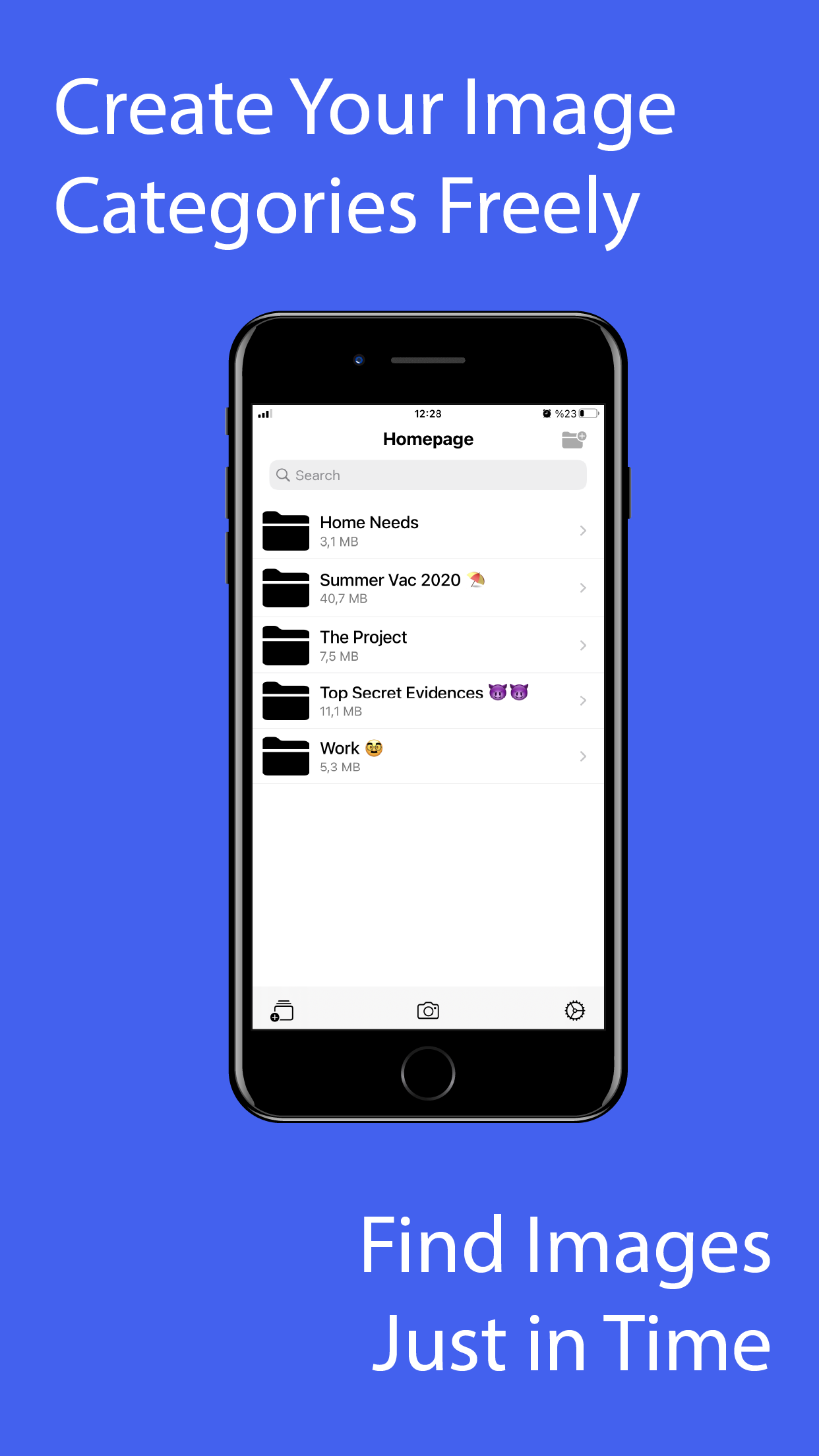 Flex Photo gallery image