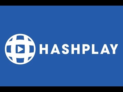 Viveport gallery image