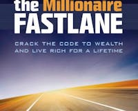 The Millionaire Fastlane media 1