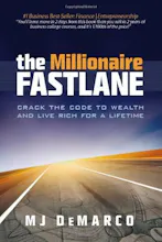The Millionaire Fastlane gallery image