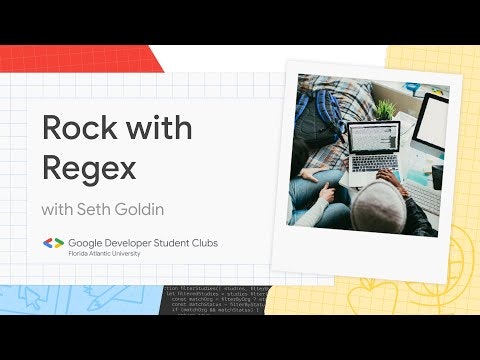 UltimateRegexResource gallery image