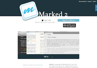 Marked 2 gallery image
