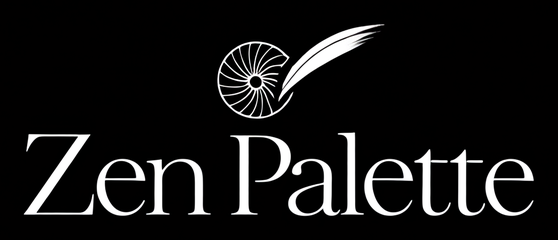Zen Palette gallery image