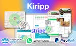 Kiripp image