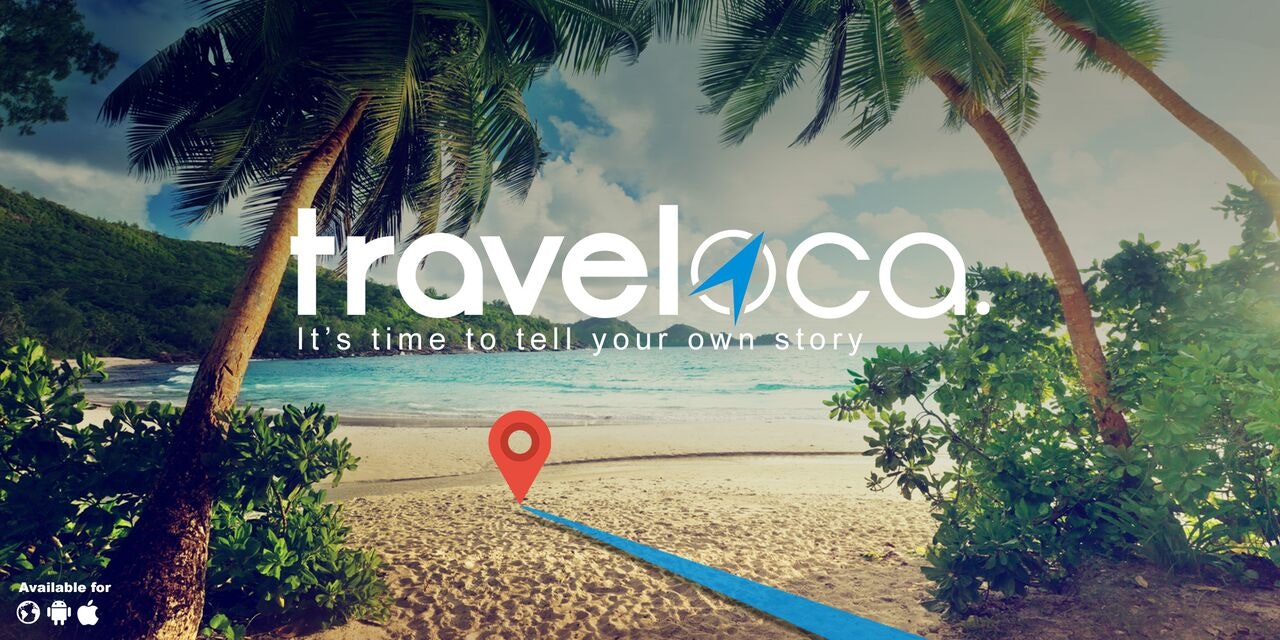 Traveloca gallery image