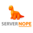 Servernope - Beta Launch