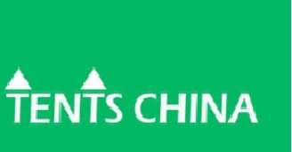 Zeltehersteller in China media 1