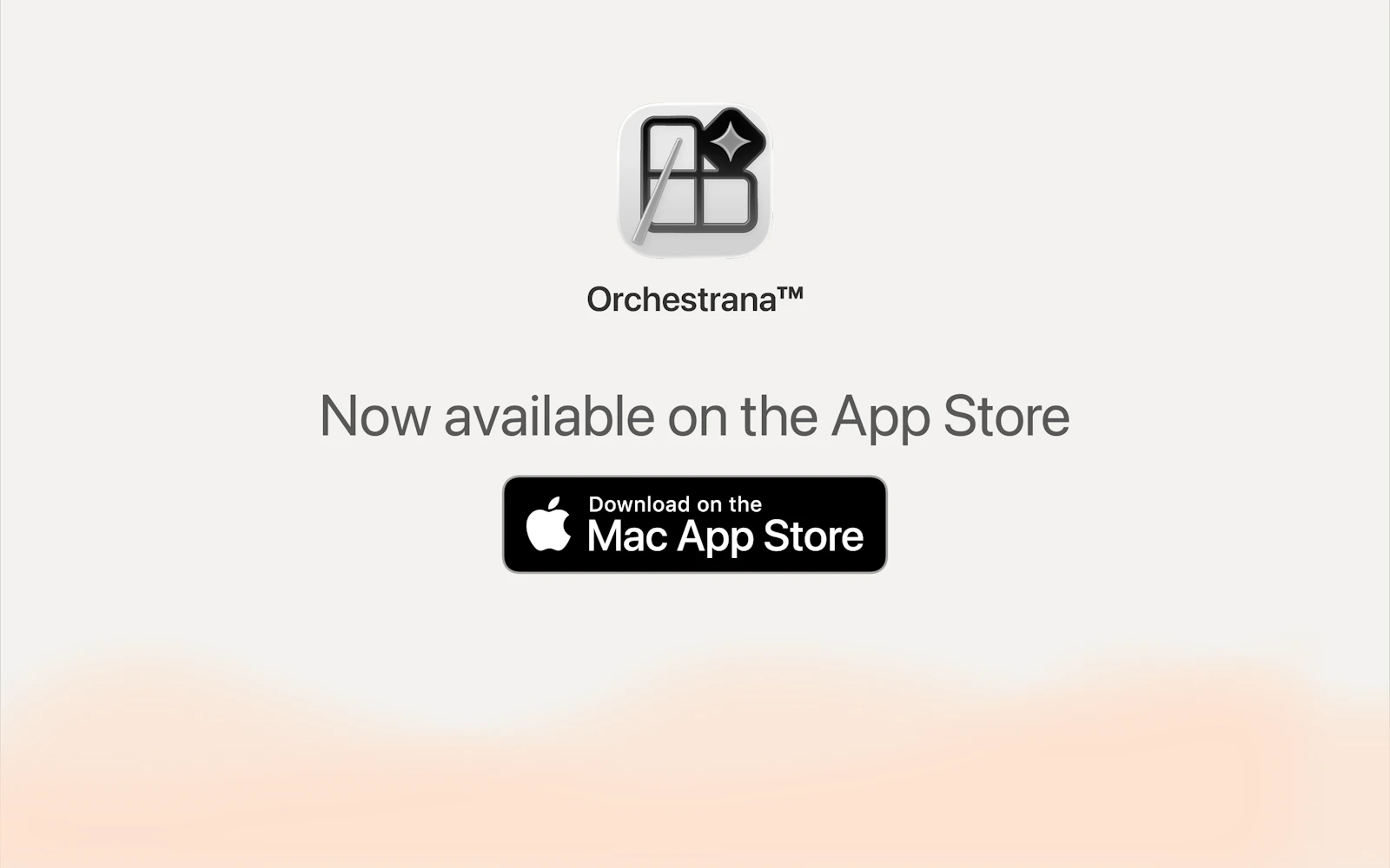 Orchestrana™ screenshot 8