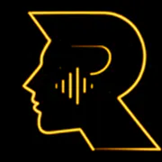 Role model AI logo