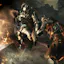 Dark Souls III