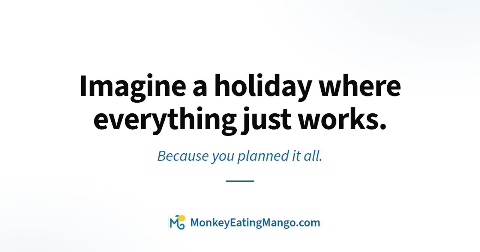 MonkeyEatingMango screenshot 2