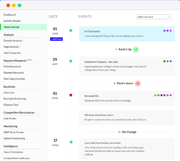 Rankedy gallery image