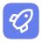 Startup Scrolls