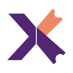 rigitiX