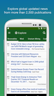 PowerLinks gallery image