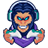 OnlineGameWorlds