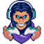 OnlineGameWorlds