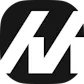 Modulor