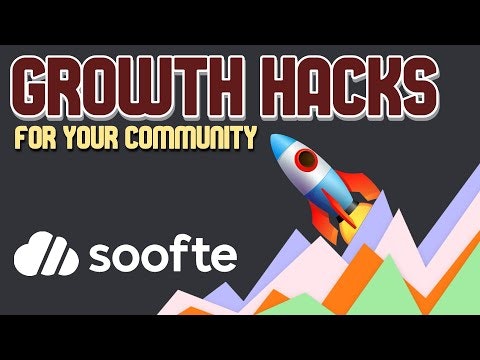 Soofte gallery image