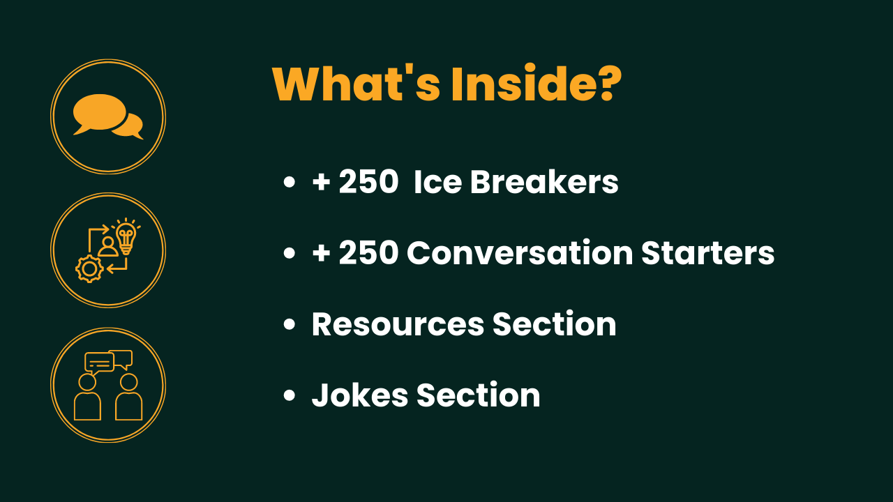 Elevated Engagements gallery image