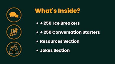 Elevated Engagements gallery image