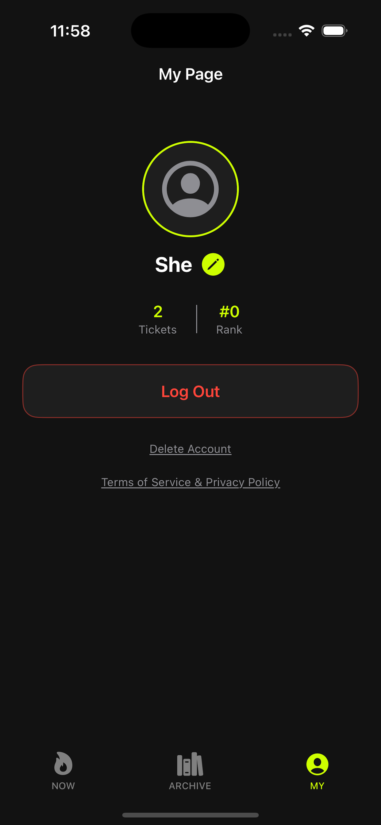 Spoiler gallery image