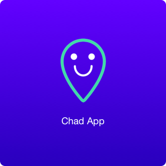 Chad