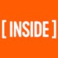 Inside.com 2.0