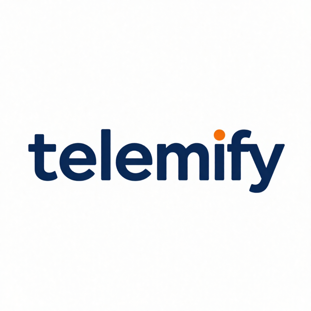 Telemify