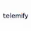 Telemify