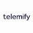 Telemify