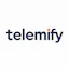 Telemify