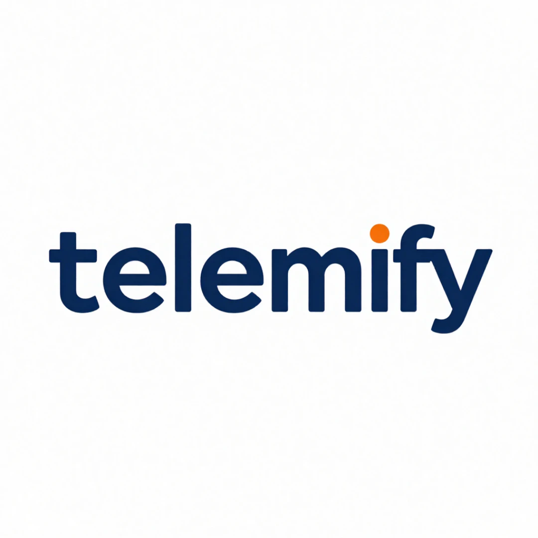 Telemify
