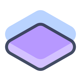 Unitload Design System