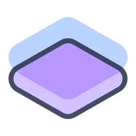 Unitload Design System