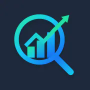 LeadPathScore