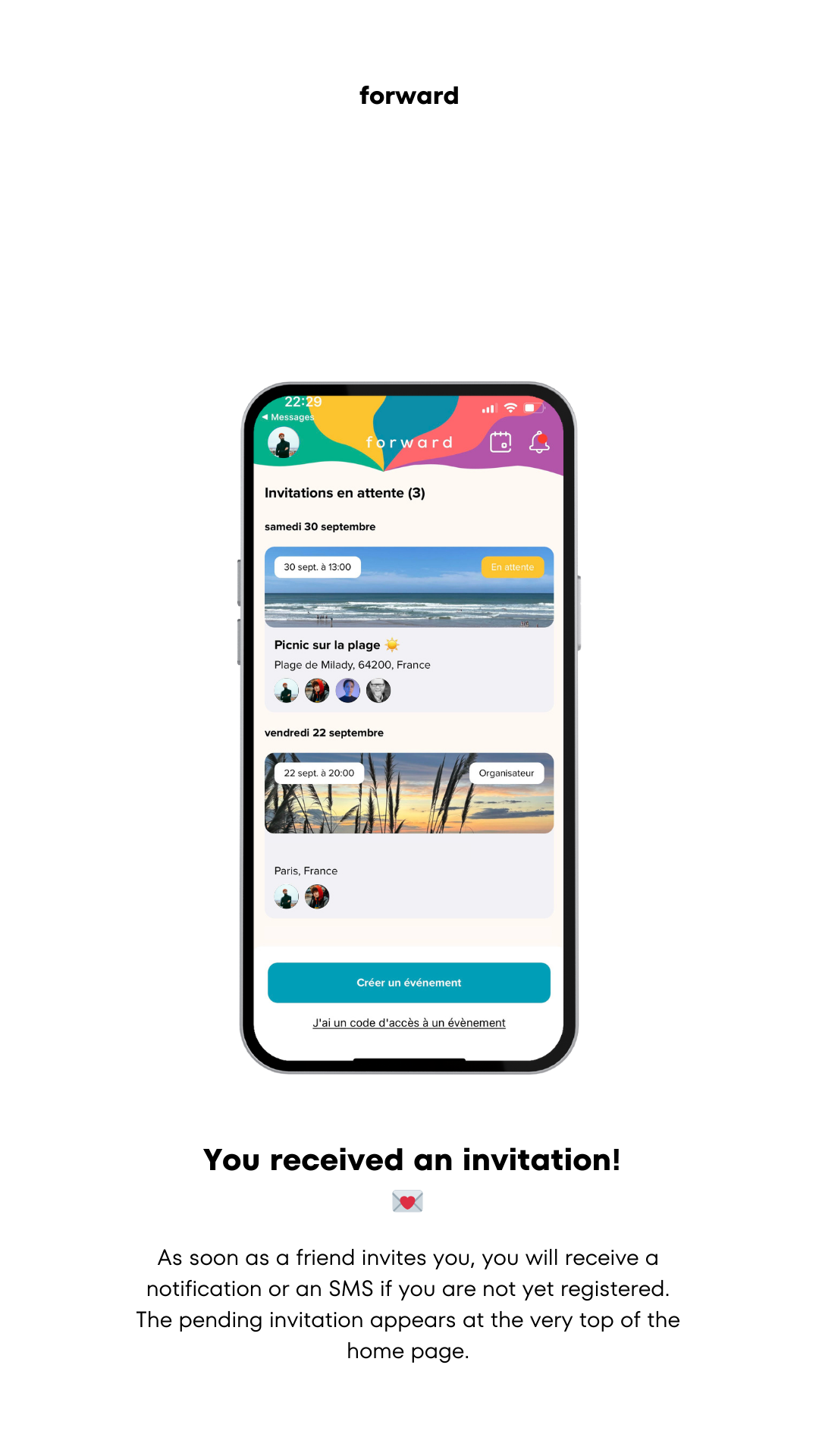 Forward gallery image