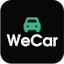 WeCar